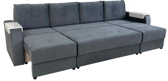 Диван-трансформер Леон-1