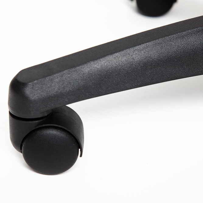 Кресло СН757 ткань, коричневый/бежевый, 26/13