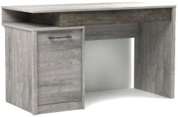 Стол письменный Денвер