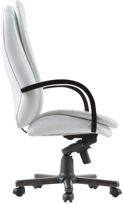 Кресло Адель