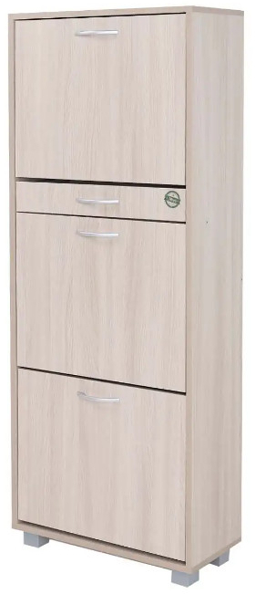 Обувница ШО-53В