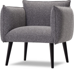 Кресло Брайтон