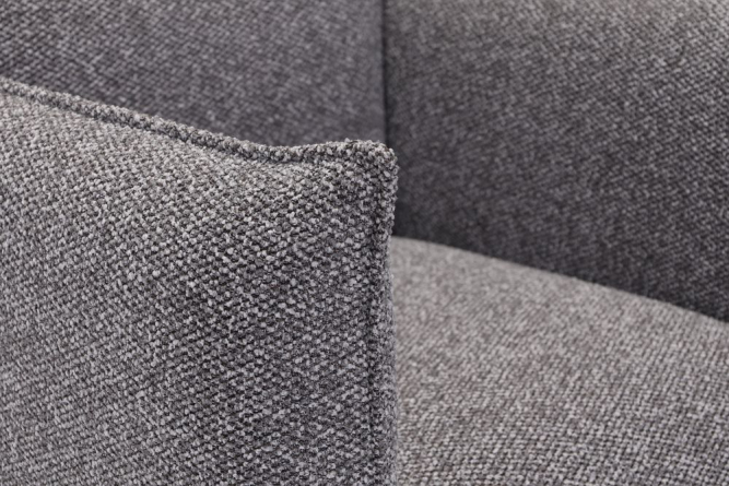 Кресло Брайтон