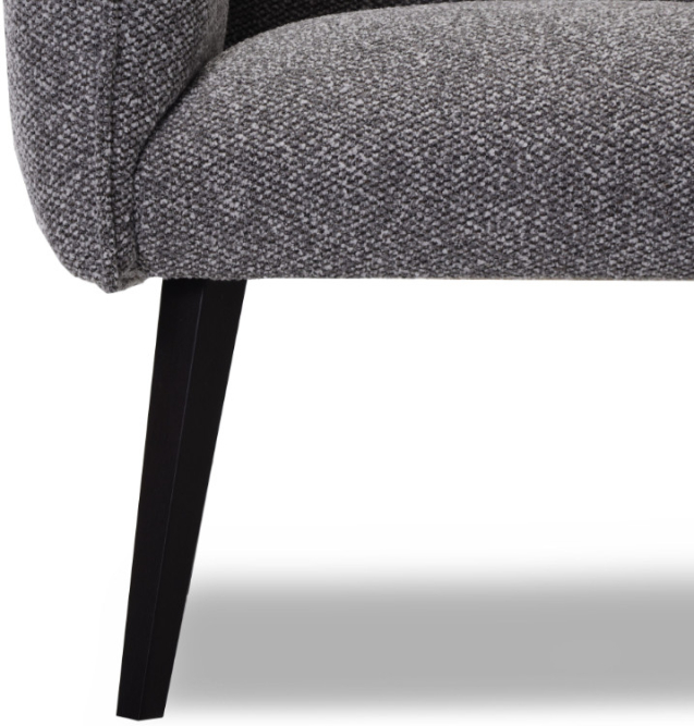 Кресло Брайтон