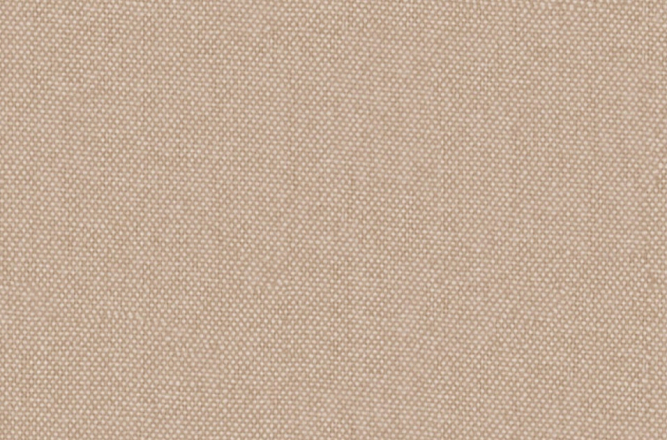 Тумба Твист