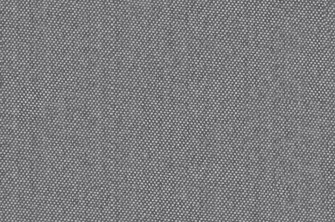 Тумба Твист