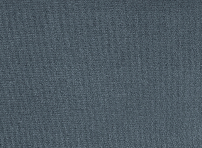 Тумба Твист