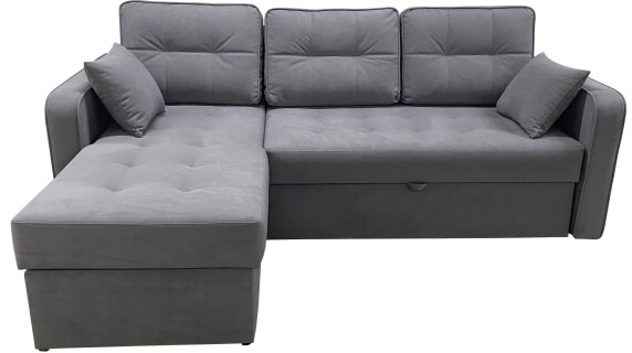 Диван угловой Фаворит