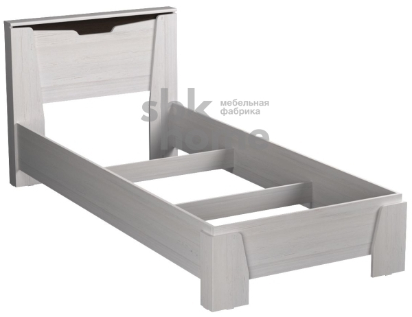 Кровать Люкс Гарда Prime