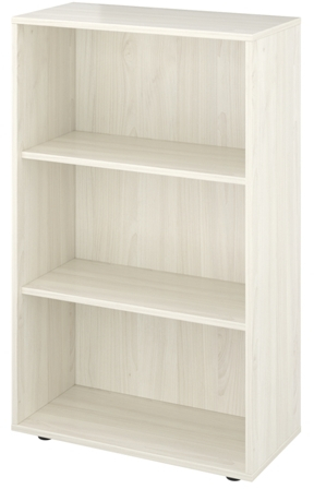 Стеллаж низкий  КЦ13