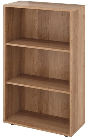 Стеллаж низкий  КЦ13