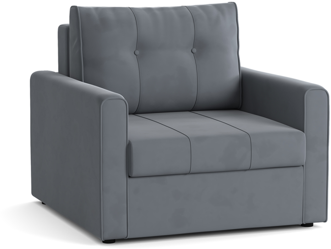 Кресло-кровать Лео