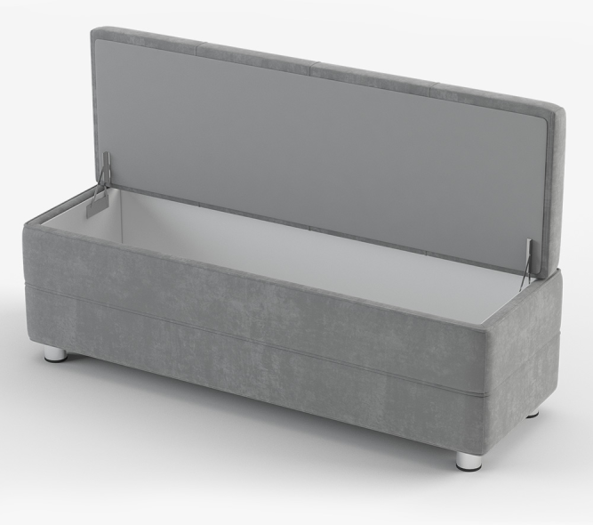 Банкетка Nansy