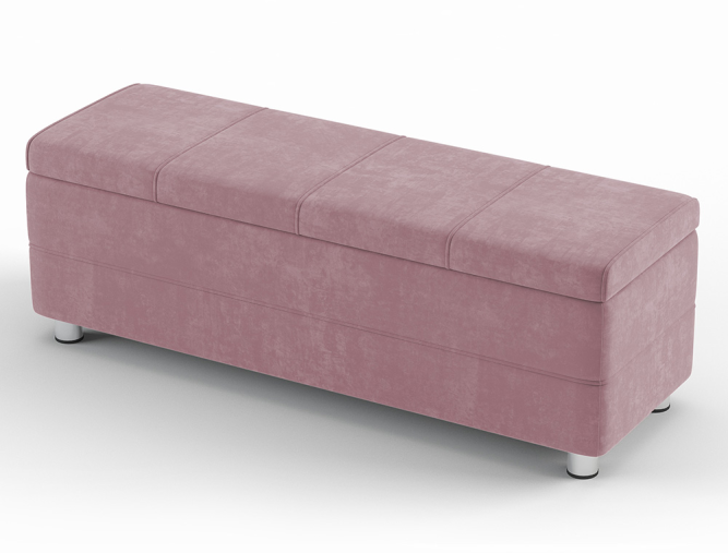 Банкетка Nansy