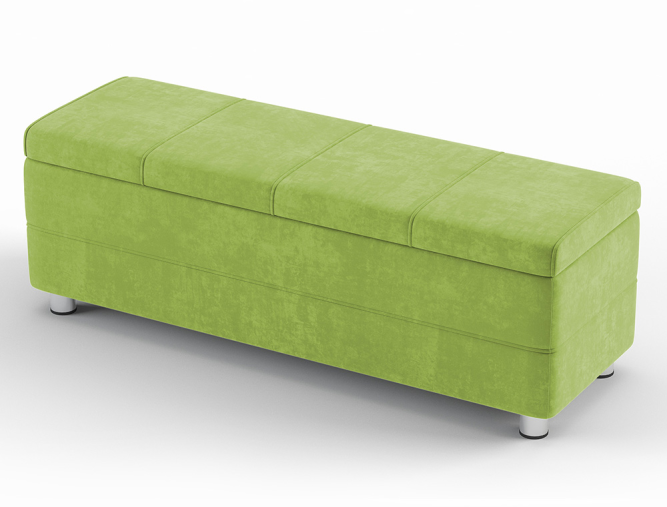 Банкетка Nansy