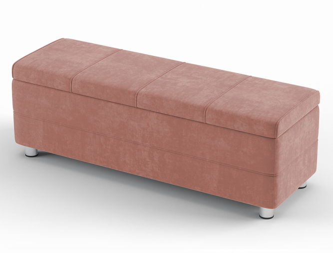 Банкетка Nansy