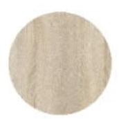 Обувница ОБ-3 Эста