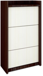 Обувница ОБ-3 Эста