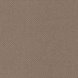 Стул для персонала и посетителей "ИЗО", хромированный каркас, ткань бежевая С-39