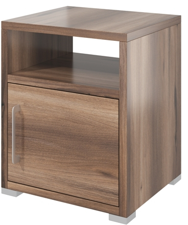 Тумба прикроватная ГМЛ11