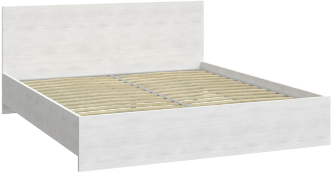 Кровать для гостиниц Виктория ВИ (22-31)