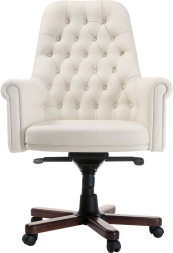 Кресло Честермэн