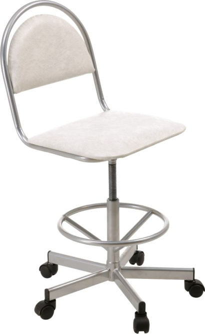 Кресло Сфера+