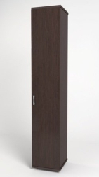 Шкаф узкий КМ55 (КМ45+ДМ48+ФД06)