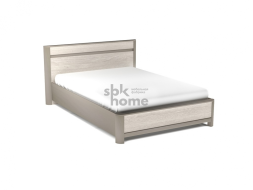 Кровать Лацио