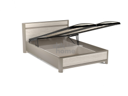 Кровать Лацио