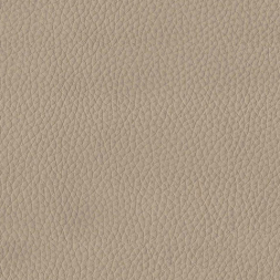 Кресло мягкое "Клауд", "V-600", 550х750х780 мм, без подлокотников, экокожа, бежевое