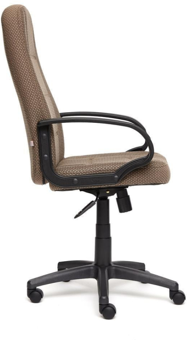 Кресло СН747 ткань, бежевый, 12