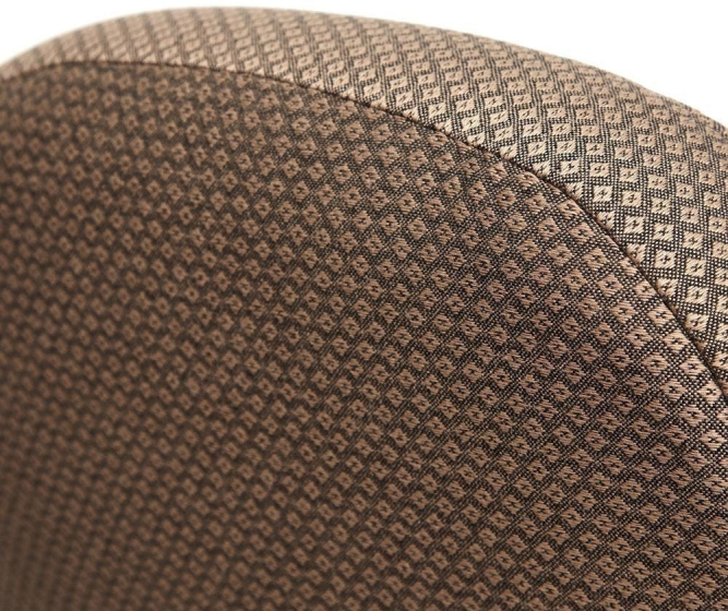 Кресло СН747 ткань, бежевый, 12