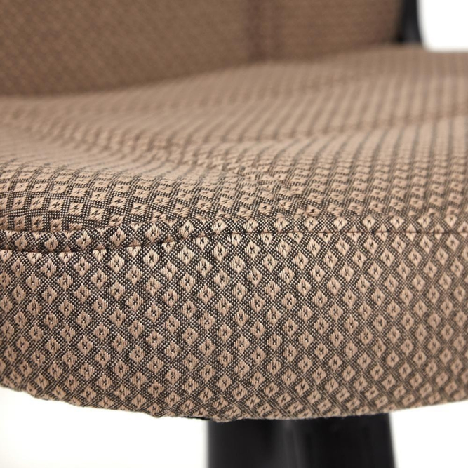 Кресло СН747 ткань, бежевый, 12