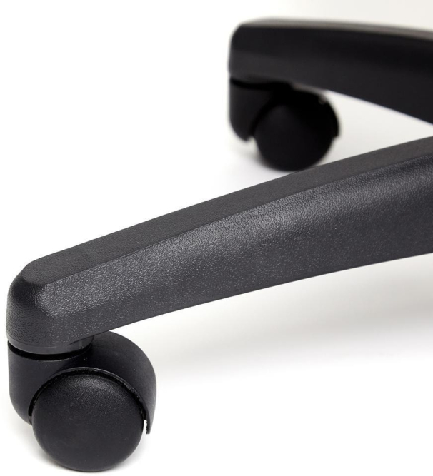 Кресло СН747 ткань, бежевый, 12