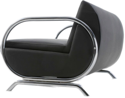 Диван Спейс двухместный