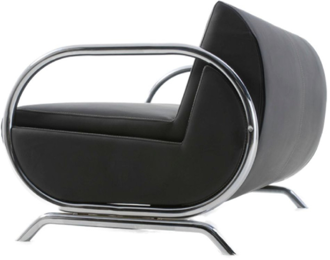 Диван Спейс двухместный