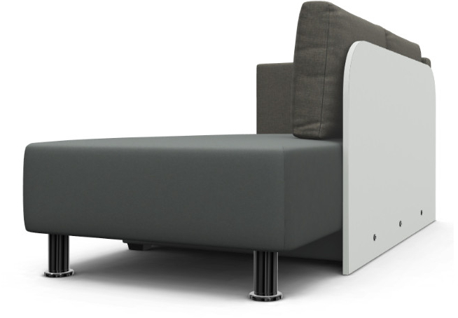 Диван Эдисон