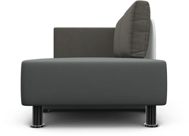 Диван Эдисон