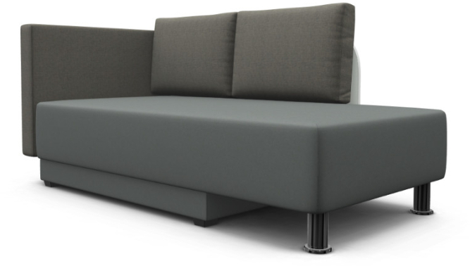 Диван Эдисон