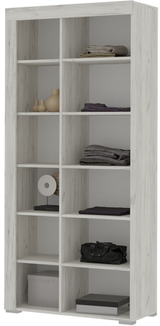 Шкаф ШК 4 Гранд (СМ)