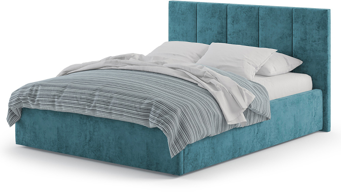 Кровать Marta (Корона)