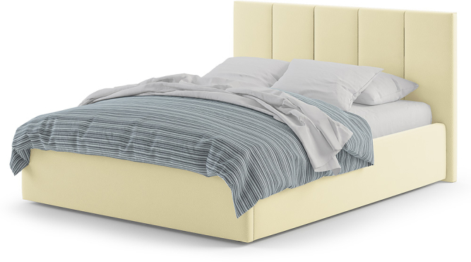 Кровать Marta (Корона)