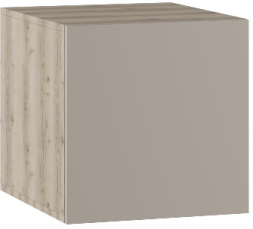 Антресоль 450 З-1 Заря