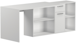 Стол письменный Лайт 03.245 F