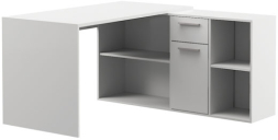 Стол письменный Лайт 03.245 F