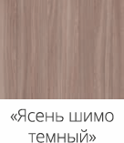 Стол компьютерный SN 05.10