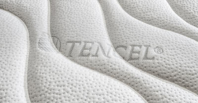 Матрас Massimo (Массимо) 30