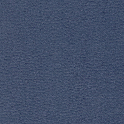 Кресло мягкое &quot;Клауд&quot;, &quot;V-600&quot;, 550х750х780 мм, без подлокотников, экокожа, голубое