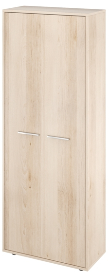 Шкаф для одежды  КЦ16